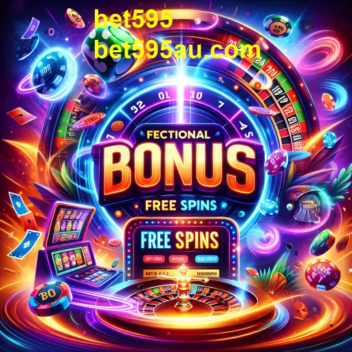 A Importância das Promoções nos Jogos Online da Bet595