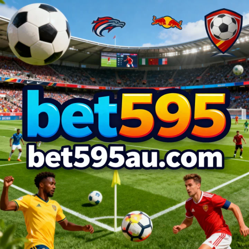 bet595
